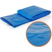 Resim Ekonet Kumaş Branda 10x20 