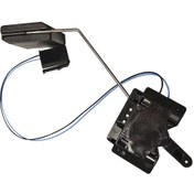 Resim Crackedice Mercedes Benz W204 W212 X204 İçin Yakıt Deposu Yağ Seviye Sensörü 