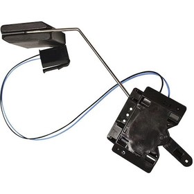 Resim Crackedice Mercedes Benz W204 W212 X204 İçin Yakıt Deposu Yağ Seviye Sensörü 