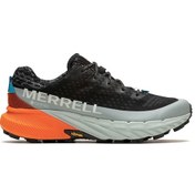 Resim Merrell Agility Peak 5 Gore-tex Erkek Outdoor Ayakkabı 001 