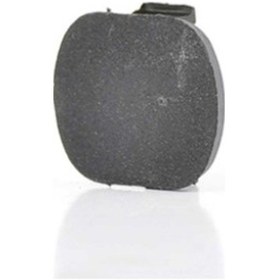 Resim Esse Otomotiv - Transit V184 Cam Izgara Vıda Tapası Ön 01- Bsg 30-991-001 Yc15 V046b96 Agjald 