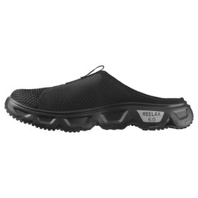 Resim Salomon Reelax Slide 6.0 Kadın Terlik 