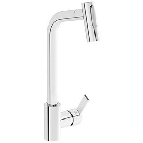 Resim A42146 Maestro Pull Out Krom Eviye Bataryası 