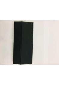 Resim Graffity Katlanabilen Deri Gözlük Kılıfı 