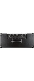 Resim AyrStore Id:core Stereo 100 Kombo Elektro Gitar Amfi 