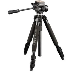 Resim Slik 340Dx Çantalı Tripod 