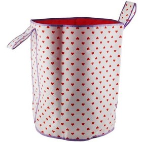 Resim Anlıly Oyuncak Sepeti Oyd-03014 Çok Renkli 