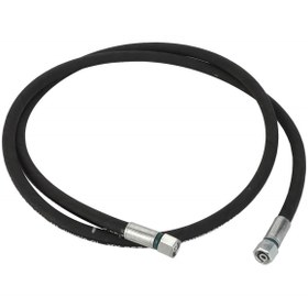 Resim AGCO Hidrolik Hortum - Massey Ferguson / Fendt / Valtra | ACW0165810 
