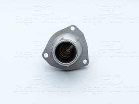Resim Opel Vectra A 1.8 2.0 1988 Sonrası Termostat 