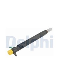 Resim Delphı R00101dp12b1 Enjektor 1608902180 1681997 1804832 