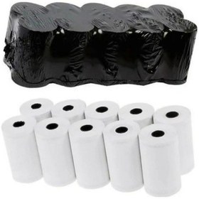 Resim Pos Rulosu 56mm 16m 10lu Paket 