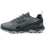Resim Merrell Erkek Outdoor Ayakkabı Speed Strike 2 Gore-Tex 