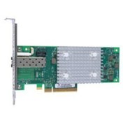 Resim Hpe Sn1100Q 16 GB 1P Fc Hba Hpe