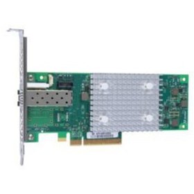 Resim Hpe Sn1100Q 16 GB 1P Fc Hba 