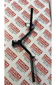 Resim Kuba Orijinal Easy Pro Direksiyon 