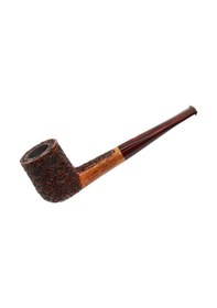 Resim Ser Jacopo Per Aspera R1 A 9mm. Filtreli Akrilik Saplı Pipo 203460 
