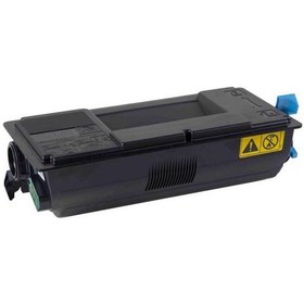 Resim Kyocera Fs2100 Uyumlu Toner-Tk3100 