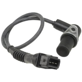 Resim BMW M50 VE M52 MOTOR EKSANTRİK SENSÖRÜ 12141703221 