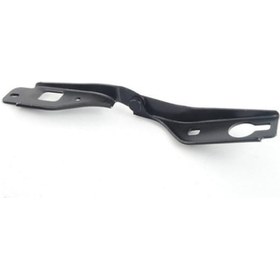 Resim Bmw E36 Kaput Menteşesi Ön Sol 41618135069 