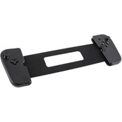 Resim 10.5 inç iPad Pro için Gamevice Gamepad MFI Lisanslı Apple