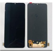 Resim Kdr Oppo A91 CPH2021 Lcd Ekran Dokunmatik Kdr Oppo A91 CPH2021 Lcd Ekran Dokunmatik