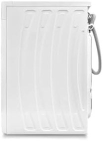 Resim Vestel CMI 97422 WIFI 9 Kg 1200 Devir Çamaşır Makinesi 