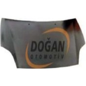 Resim Brv07-4000 Bravo 2007- Motor Kaputu Oem No: 51775925 