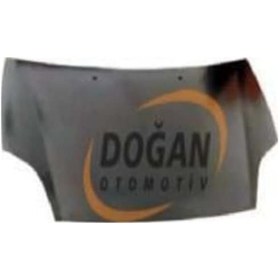 Resim Brv07-4000 Bravo 2007- Motor Kaputu Oem No: 51775925 