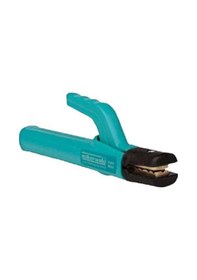 Resim Atiker Kaynak Pensesi 400ah 