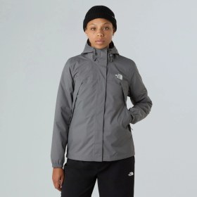 Resim The North Face W Antora Raın Jacket Kadın Ceket NF0A8BKD0UZ1 