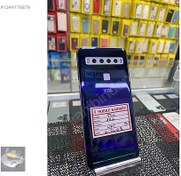Resim TCL 10L İkinci El TR | 64 GB 6 GB | Mavi 