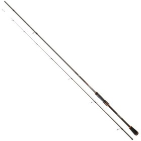 Resim Daiwa Lrf Olta Seti Crossfıre+rs1000 Set 