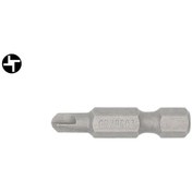 Resim Ceta Form TorqSet Uçlu Bits No 5 x 32MM Cb860305 