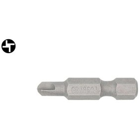 Resim Ceta Form TorqSet Uçlu Bits No 5 x 32MM Cb860305 