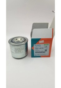 Resim Fiat Slx/dogan/sahın S/ Kartal 1993- Far Sol Mako Oem No:101004 
