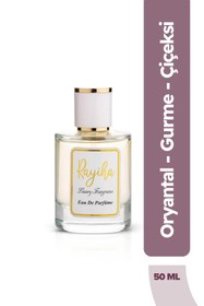 Resim Rayiha Xerjoff Casamorati Lira Lüks Ve Baş Döndürücü Unisex Parfüm 50 ml 