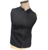 Resim Motosiklet Termal Yelek M Beden 