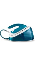 Resim Philips Perfectcare Compact Essential Buhar Kazanlı Ütü - 2x Daha Fazla Buhar, Yanık Yok, Optimaltem 