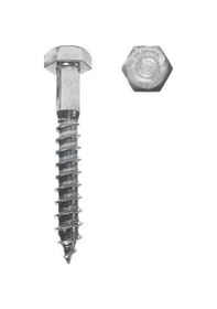 Resim Demir Trifon Vida M8x120 Mm Dın 571 6.8 Kalite Akb Altı Köşe Başlı 15 Adet M8x120 