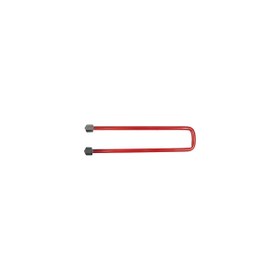 Resim 3536 4136 Cargo Arka Bağlantı M27 52 Cm 