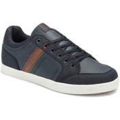 Resim Kinetix KEYA Erkek Çocuk Lacivert Sneaker 100245016 