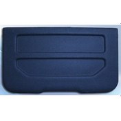 Resim Ford Courier Pandizot 519258818 