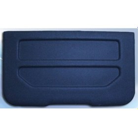 Resim Ford Courier Pandizot 519258818 