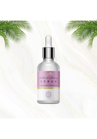 Resim Hekimzade Blemish & Whitening Serum 30 ML 