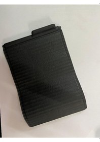 Resim W129 Orta Konsol Jaluzi Perdesi A1298100192 - 