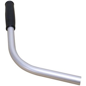 Resim Palmera Bisiklet Kol Sol Bc520a 