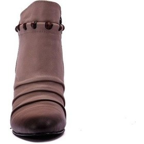 Resim Venüs 2152913 Kadın Bot Vns2152913b1004 Vizon 