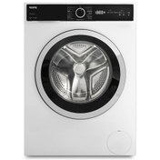 Resim Vestel CMI 97202 WIFI 9 Kg 1000 Devir Çamaşır Makinesi Vestel