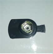Resim Makara Tevzi 626 Fs Hatcback 2,0 92-95 