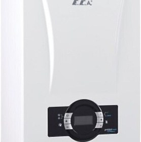 Resim E.C.A. Proteus Premix 42 kW Hermetik Yoğuşmalı Kombi 